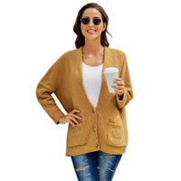 uploads/erp/collection/images/Women Clothing/Dilameng/XU0377553/img_b/img_b_XU0377553_5_5H_YQLj9iD0kLXrdd6WbAIoK7wXF7Oyp